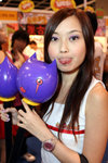 D5_MG_6208a