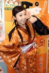 D5_MG_6241a