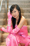 D3_MG_5802a