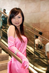 D3_MG_5810a