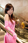 D3_MG_5811a