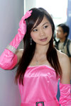 D3_MG_5815a