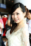 D3_MG_5771a