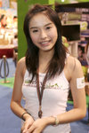 D5_MG_6280a