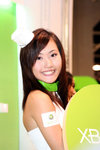 D3_MG_5897a