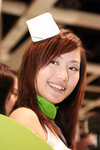 D3_MG_5912a