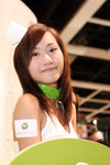 D3_MG_5921a