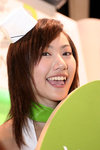 D3_MG_5935a