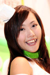D3_MG_5936a