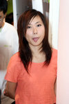 D5_MG_6240a
