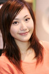 D5_MG_6276a