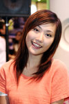 D5_MG_6278a