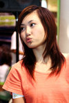 D5_MG_6279a