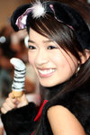 D3_MG_6073a