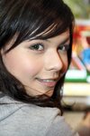 D3_MG_6018a