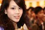 D3_MG_5857a