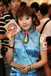 D3_MG_6008a
