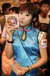 D3_MG_6010a