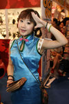 D3_MG_6013a