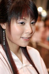 D3_MG_6099a