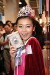 D3_MG_6066a