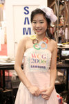 D5_MG_6205a