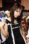 D3_MG_6131a