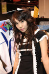 D3_MG_6132a