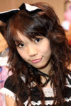 D3_MG_6137a