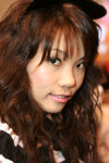 D3_MG_6138a