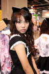 D3_MG_6139a