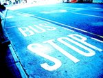 busstop