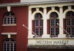 western market1
