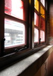 window