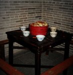 IMG_1146