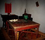 IMG_1270