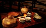 IMG_1297