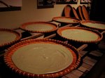 IMG_1301