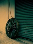 IMG_3251