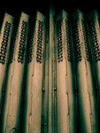 IMG_3253