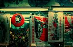 IMG_3285