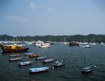 IMG_3113