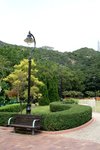 IMG_0080