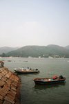 IMG_0430