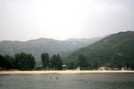 IMG_0443