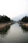 IMG_0550