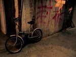IMG_3296