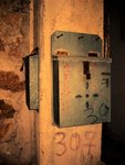 IMG_3308