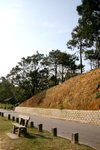 IMG_1063