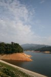 IMG_1067